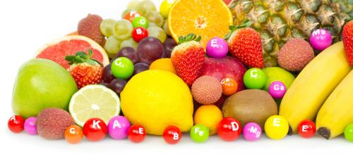 Восстановить луковицы волосяные луковицы. Как восстановить волосяную луковицу 02 Восстановить луковицы волосяные луковицы. Как восстановить волосяную луковицу 02