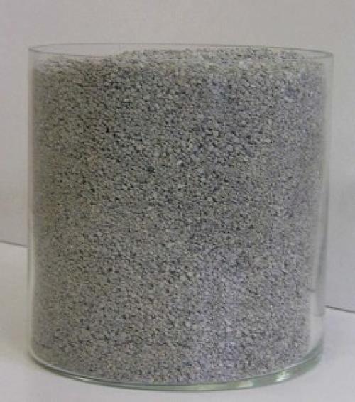 Как осветлить в домашних условиях. Особенности процедуры 08 Как осветлить в домашних условиях. Особенности процедуры 08