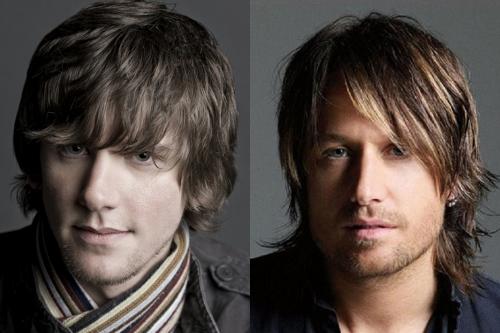 Стрижки с длинными волосами мужские. Определяющие факторы выбора мужской стрижки с длинными волосами