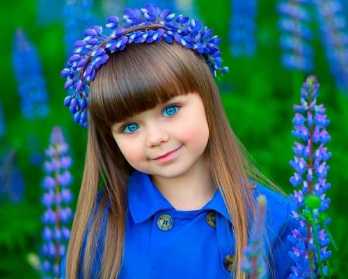 Подростковые стрижки 2019 для девушек. Как подстричь девочку. Нетривиальные идеи стрижки для девочек 2020-2021