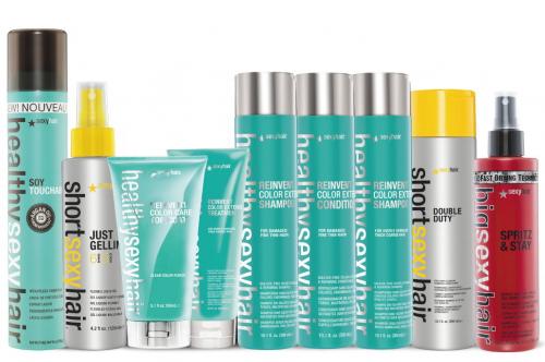 Укладка 2019 средней длины волос. Укладка на средние волосы после мытья 03 Укладка 2019 средней длины волос. Укладка на средние волосы после мытья 03