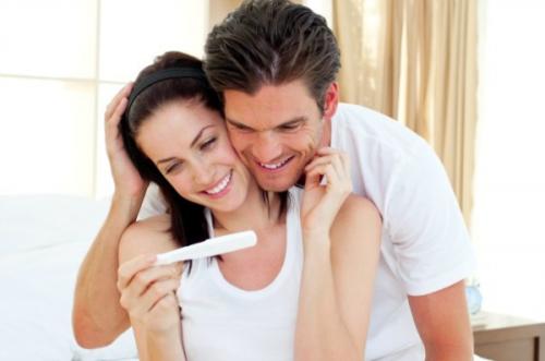 Волосы на теле при беременности. Повышенная волосатость при беременности