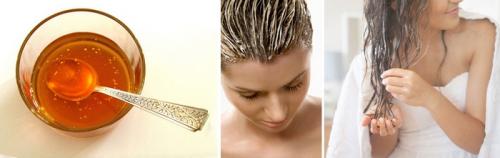 Народные средства для осветления волос на голове. Полезные советы для домашней процедуры 05