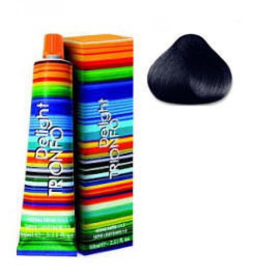 Как покрасить волосы в черный цвет в домашних условиях. Черный цвет волос — кому идет, как покрасить в домашних условиях и как смыть? Краски и оттенки