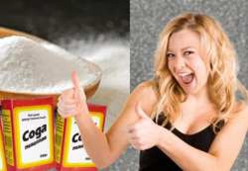 Осветлить волосы в домашних условиях народными. Почему полезно осветлять волосы народными средствами 14 Осветлить волосы в домашних условиях народными. Почему полезно осветлять волосы народными средствами 14