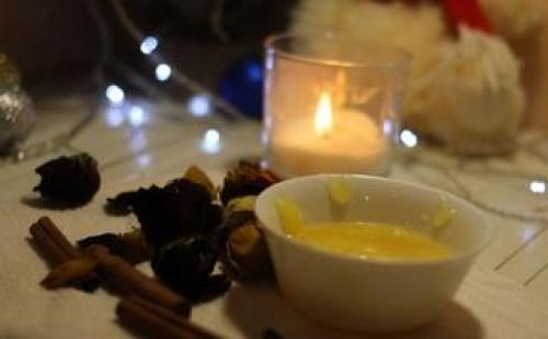 Осветлить волосы в домашних условиях народными. Почему полезно осветлять волосы народными средствами 02 Осветлить волосы в домашних условиях народными. Почему полезно осветлять волосы народными средствами 02