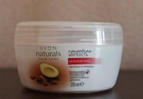 Какие масло для волос лучше. 03