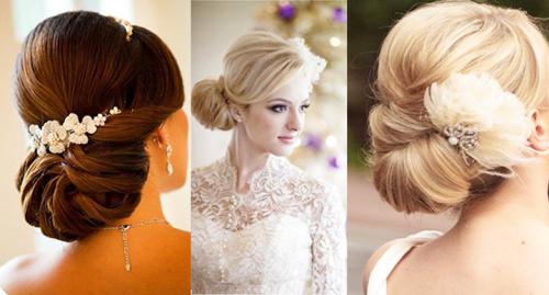 Прически на средние волосы на выпускной. Прически на средние волосы