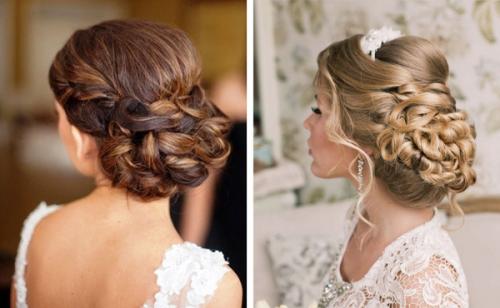 Прически волосы средней длины. Правила подбора стрижки на средние волосы 05 Прически волосы средней длины. Правила подбора стрижки на средние волосы 05