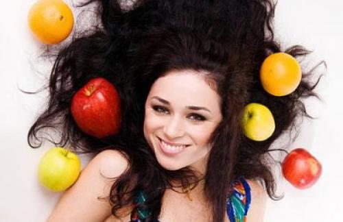 Из за чего ломаются волосы. Очень сильно ломаются волосы!!!! Хэлп!!! 02 Из за чего ломаются волосы. Очень сильно ломаются волосы!!!! Хэлп!!! 02