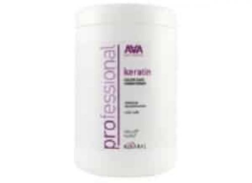 Какие масло для волос лучше. 05 Какие масло для волос лучше. 05