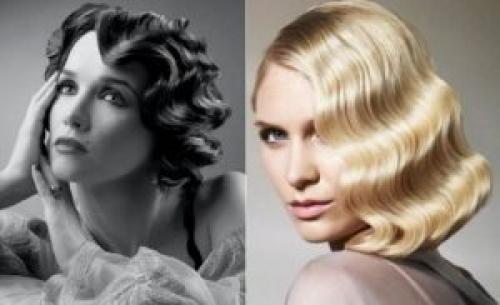 Вечерняя укладка на каре 2019. Модные вечерние прически на каре 2019