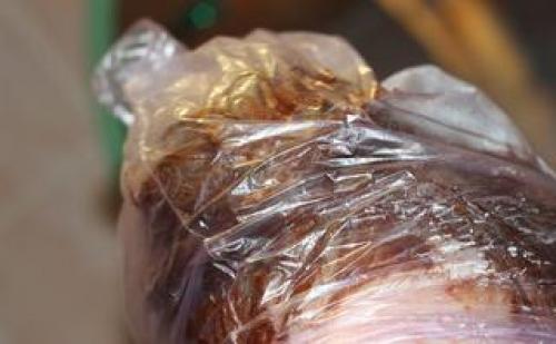 Осветлить волосы в домашних условиях народными. Почему полезно осветлять волосы народными средствами 06 Осветлить волосы в домашних условиях народными. Почему полезно осветлять волосы народными средствами 06