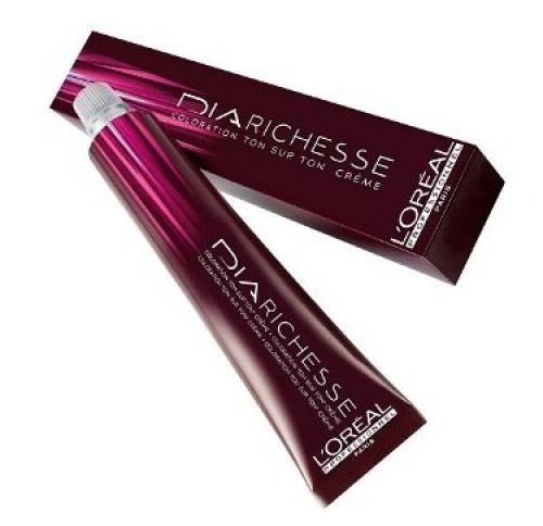 Как покрасить волосы в черный цвет в домашних условиях. Черный цвет волос — кому идет, как покрасить в домашних условиях и как смыть? Краски и оттенки