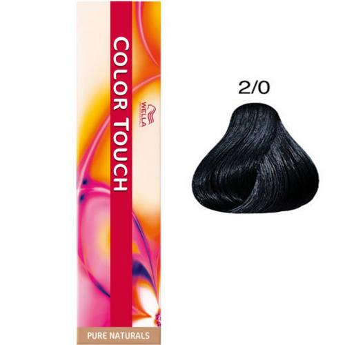 Как покрасить волосы в черный цвет в домашних условиях. Черный цвет волос — кому идет, как покрасить в домашних условиях и как смыть? Краски и оттенки