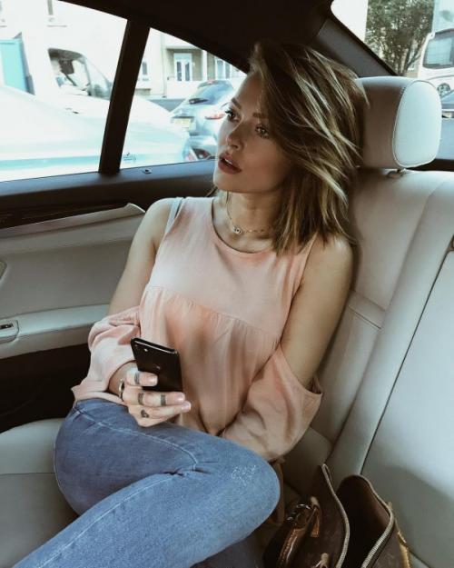 Стрижки каре каскад короткие волосы. Каре каскадом и кому идет