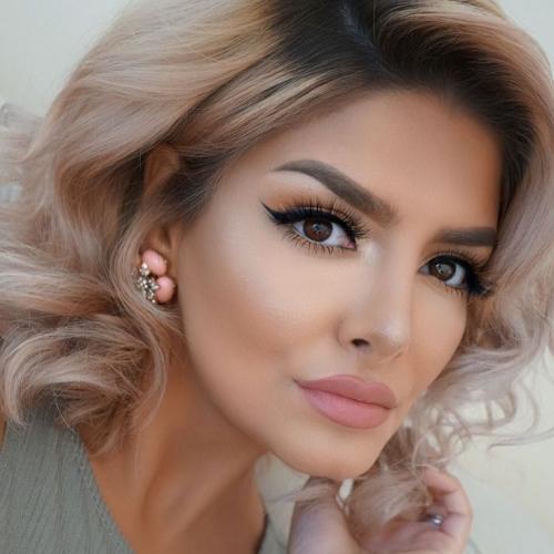 Укладка волос каре. ВЫЯСНЯЕМ, КАК САМОСТОЯТЕЛЬНО УЛОЖИТЬ «КАРЕ» С УДЛИНЕНИЕМ