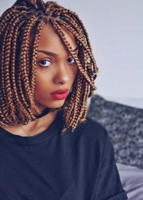 Самые легкие, но красивые прически. Высокая прическа Высокая прическа, при этом легкая и стильная – это буквально спасательный круг для всех модниц летом. 02 Самые легкие, но красивые прически. Высокая прическа Высокая прическа, при этом легкая и стильная – это буквально спасательный круг для всех модниц летом. 02