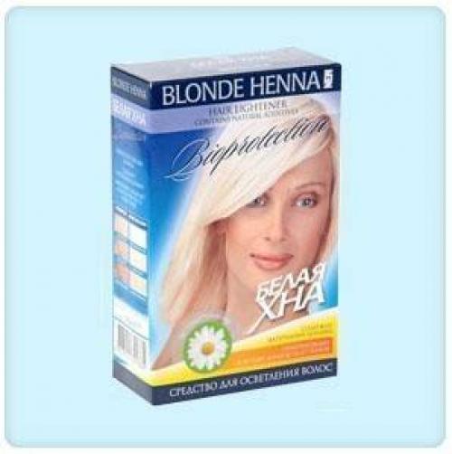 Как в домашних условиях высветить волосы. Чем осветлить темные, русые и мелированые волосы