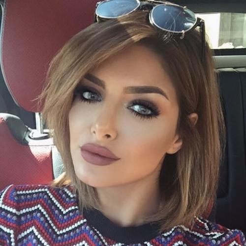 Укладка волос каре. ВЫЯСНЯЕМ, КАК САМОСТОЯТЕЛЬНО УЛОЖИТЬ «КАРЕ» С УДЛИНЕНИЕМ