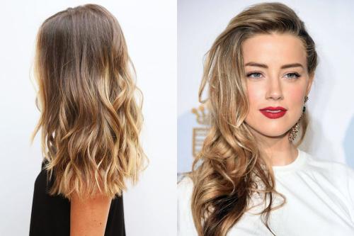 Осветление волос в домашних условиях краской. Домашнее осветление волос без перекиси