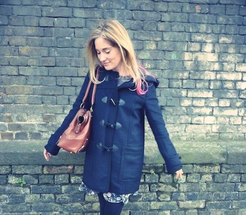 Розовые пряди на светлых волосах 2019. Модные цвета волос 2019: подсказки для блондинок 10 Розовые пряди на светлых волосах 2019. Модные цвета волос 2019: подсказки для блондинок 10