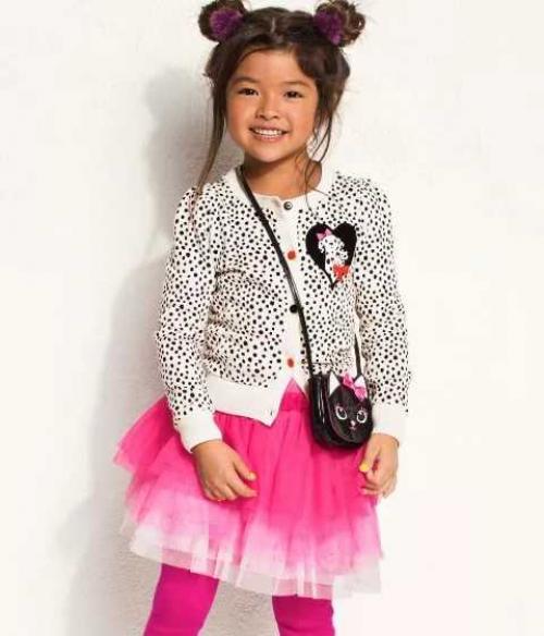 Прически на длинные волосы для девочек 4 года. Детские прически на длинные волосы для девочек 4 — 6 лет 06 Прически на длинные волосы для девочек 4 года. Детские прически на длинные волосы для девочек 4 — 6 лет 06