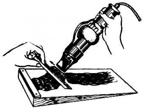 Как сделать самой себе укладку на средние волосы. Как уложить волосы феном 18