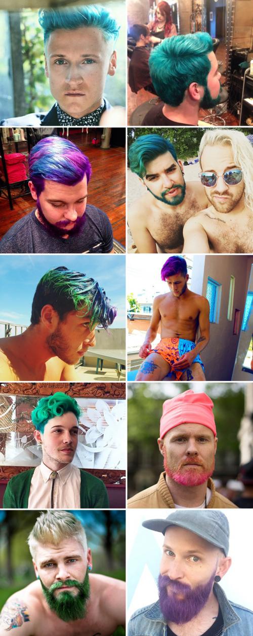 Короткая стрижка розовые волосы.  Пастельный розовый цвет волос 15 Короткая стрижка розовые волосы.  Пастельный розовый цвет волос 15