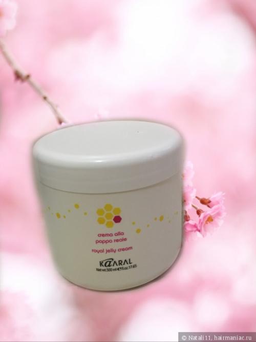 Посоветуйте профессиональную маску для волос. Топ всех моих профессиональных масок