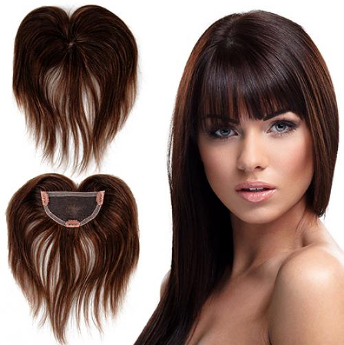 Наращивание челки москва. Наращивание челки — средняя стоимость услуги