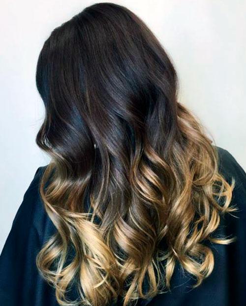 Сомбре омбре и БАЛАЯЖ шатуш В ЧЕМ разница. ОМБРЕ, СОМБРЕ, ШАТУШ, БАЛАЯЖ – В ЧЕМ РАЗЛИЧИЕ? | Академия Моды и Стиля Анны Арсеньевой 14 Сомбре омбре и БАЛАЯЖ шатуш В ЧЕМ разница. ОМБРЕ, СОМБРЕ, ШАТУШ, БАЛАЯЖ – В ЧЕМ РАЗЛИЧИЕ? | Академия Моды и Стиля Анны Арсеньевой 14