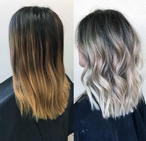 Сомбре омбре и БАЛАЯЖ шатуш В ЧЕМ разница. ОМБРЕ, СОМБРЕ, ШАТУШ, БАЛАЯЖ – В ЧЕМ РАЗЛИЧИЕ? | Академия Моды и Стиля Анны Арсеньевой 19 Сомбре омбре и БАЛАЯЖ шатуш В ЧЕМ разница. ОМБРЕ, СОМБРЕ, ШАТУШ, БАЛАЯЖ – В ЧЕМ РАЗЛИЧИЕ? | Академия Моды и Стиля Анны Арсеньевой 19