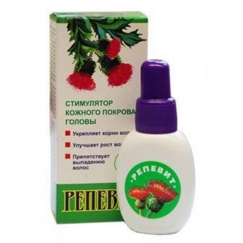 Таблетки для роста волос. 8 дешевых аптечных средств для ухода за волосами