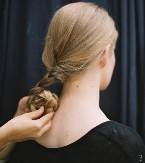 Прически на длинные волосы и средние. Красивые прически на длинные локоны