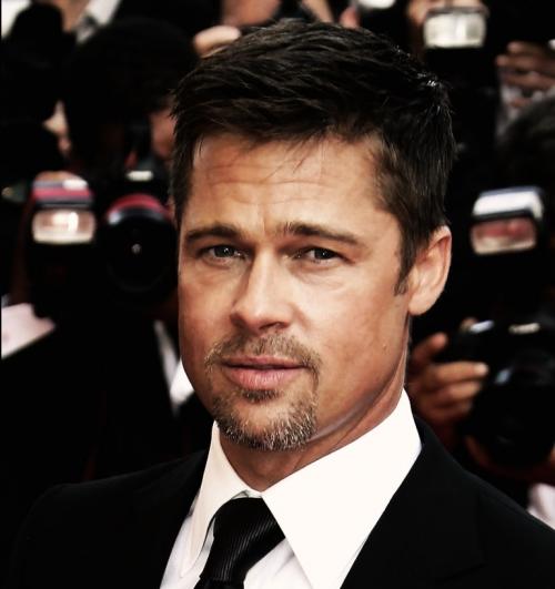 Стрижки для мужчин среднего возраста. Классические прически для мужчин в возрасте