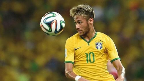 Прически, как у футболистов. Самые странные прически футболистов 12 Прически, как у футболистов. Самые странные прически футболистов 12