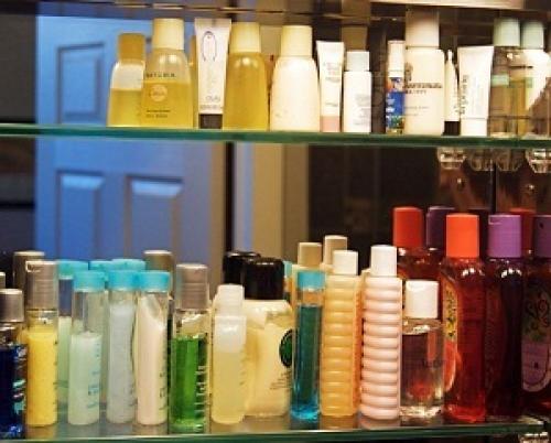 От перхоти в аптеке. Лечебные шампуни от перхоти в аптеке