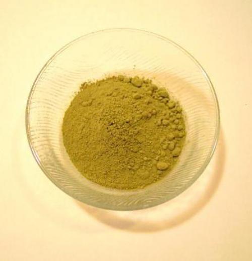 Маски для волос недорогие. Недорогие маски для волос — 5 бюджетных вариантов 05