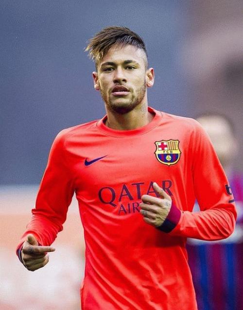 Прически, как у футболистов. Самые странные прически футболистов 10 Прически, как у футболистов. Самые странные прически футболистов 10