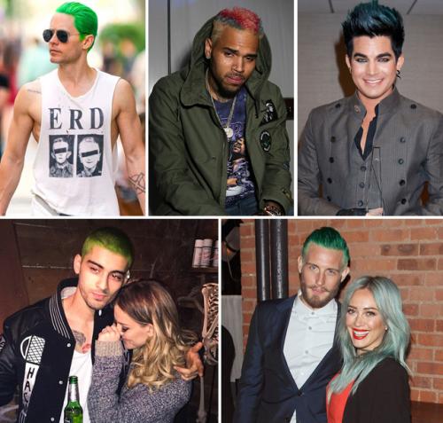 Короткая стрижка розовые волосы.  Пастельный розовый цвет волос 16 Короткая стрижка розовые волосы.  Пастельный розовый цвет волос 16