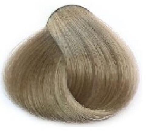 Как осветлить блонд. Советы блондинкам. Какие четыре пункта сделают осветление волос удачным.