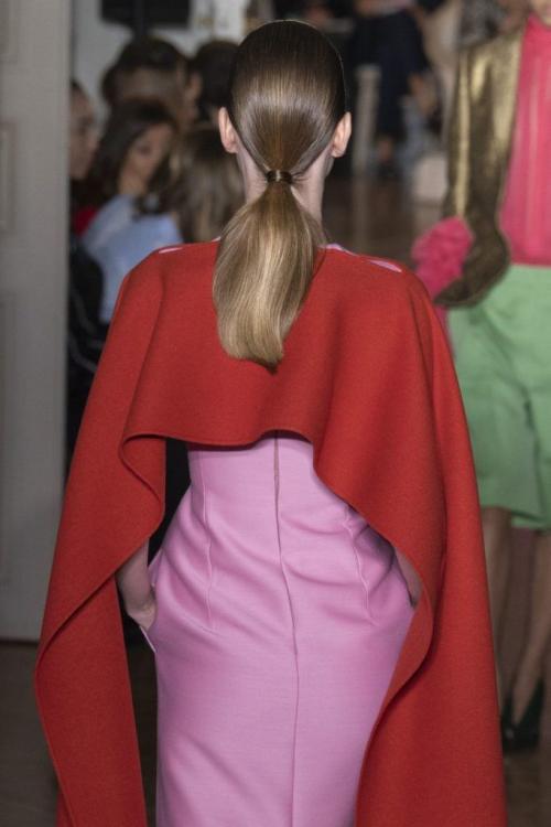 Маски для волос недорогие. Недорогие маски для волос — 5 бюджетных вариантов