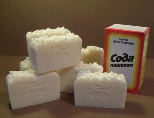 Натуральный осветлитель для волос. Народные рецепты 07 Натуральный осветлитель для волос. Народные рецепты 07