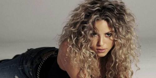 Как уложить волосы феном. Как укладывать волосы феном