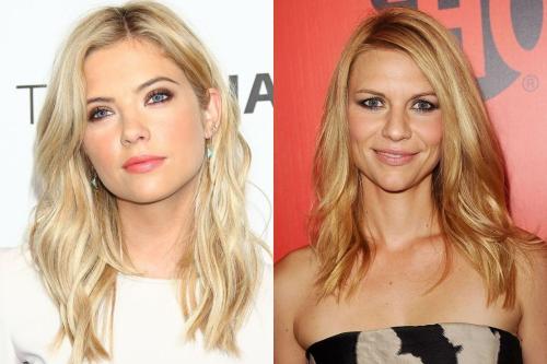 Стрижка на длинные волосы. Особенности стрижки на длинные волосы в соответствие с внешними данными