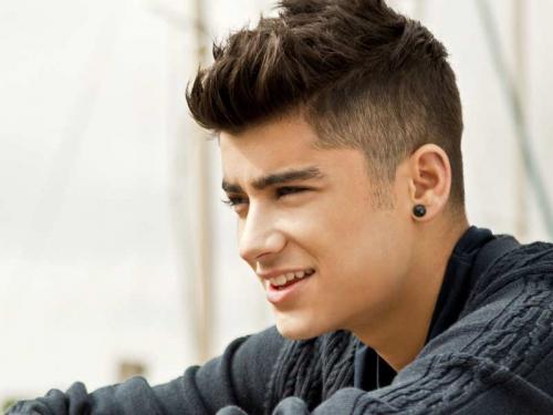 Популярные прически для подростков девочек. О коротких подростковых стрижках 28