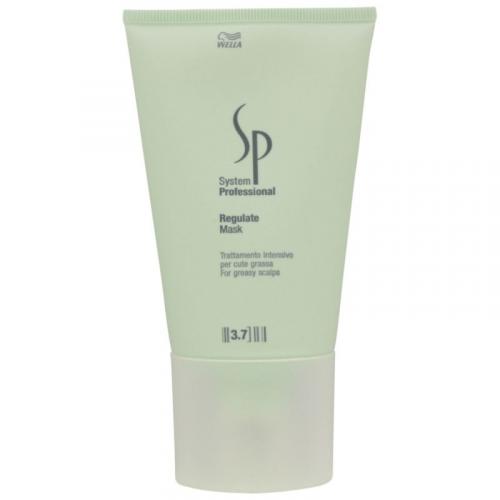 Профессиональный уход для волос. Как правильно ухаживать за волосами 16