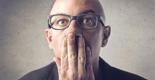 Почему выпадают волосы у мужчин. Другие причины облысения