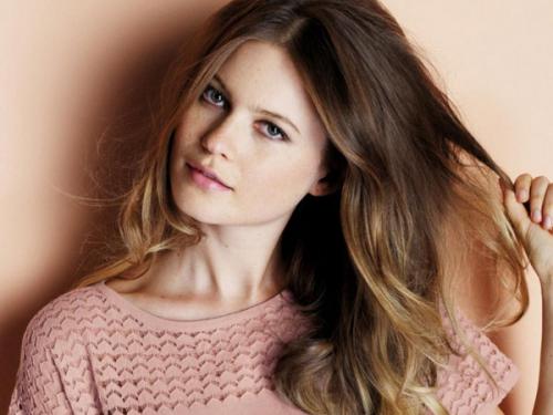 Как лечить болячки на голове в домашних условиях. Лечение болячек на голове народными средствами